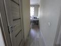 3-комнатная квартира · 61 м² · 4/5 этаж, Мусы джалиля 4 — Акимата за 25 млн ₸ в Жезказгане — фото 9