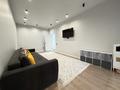2-комнатная квартира · 65.5 м² · 1/9 этаж, мкр Юго-Восток, Мкр-он Орбита 1 17/2 за 36 млн ₸ в Караганде, Казыбек би р-н — фото 2
