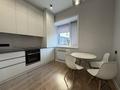 2-комнатная квартира · 65.5 м² · 1/9 этаж, мкр Юго-Восток, Мкр-он Орбита 1 17/2 за 36 млн ₸ в Караганде, Казыбек би р-н — фото 5