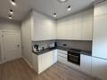 2-комнатная квартира · 65.5 м² · 1/9 этаж, мкр Юго-Восток, Мкр-он Орбита 1 17/2 за 36 млн ₸ в Караганде, Казыбек би р-н — фото 6