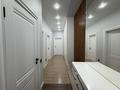 2-комнатная квартира · 65.5 м² · 1/9 этаж, мкр Юго-Восток, Мкр-он Орбита 1 17/2 за 36 млн ₸ в Караганде, Казыбек би р-н — фото 7