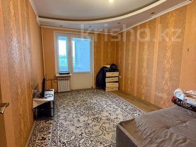 2-бөлмелі пәтер · 47.3 м² · 4/5 қабат, 13-й мкр 27, бағасы: 13 млн ₸ в Актау