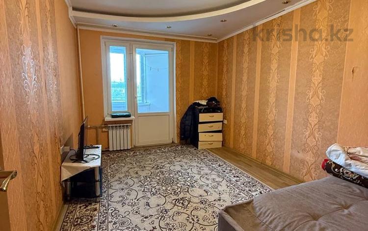 2-бөлмелі пәтер · 47.3 м² · 4/5 қабат, 13-й мкр 27, бағасы: 13 млн ₸ в Актау — фото 2