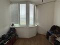 2-бөлмелі пәтер · 47.3 м² · 4/5 қабат, 13-й мкр 27, бағасы: 13 млн ₸ в Актау — фото 3