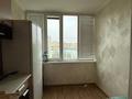 2-бөлмелі пәтер · 47.3 м² · 4/5 қабат, 13-й мкр 27, бағасы: 13 млн ₸ в Актау — фото 4