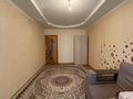 2-бөлмелі пәтер · 47.3 м² · 4/5 қабат, 13-й мкр 27, бағасы: 13 млн ₸ в Актау — фото 6