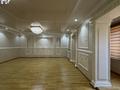 Отдельный дом · 10 комнат · 400 м² · 7 сот., мкр Наурыз 74 — Карабулак за 125 млн ₸ в Шымкенте, Туран р-н — фото 4