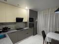 4-комнатная квартира · 110 м² · 6/9 этаж, мкр Юго-Восток, Муканова 82 за 50 млн ₸ в Караганде, Казыбек би р-н — фото 8