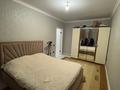 4-комнатная квартира · 110 м² · 6/9 этаж, мкр Юго-Восток, Муканова 82 за 50 млн ₸ в Караганде, Казыбек би р-н — фото 11