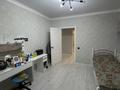 4-комнатная квартира · 110 м² · 6/9 этаж, мкр Юго-Восток, Муканова 82 за 50 млн ₸ в Караганде, Казыбек би р-н — фото 13