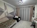 4-комнатная квартира · 110 м² · 6/9 этаж, мкр Юго-Восток, Муканова 82 за 50 млн ₸ в Караганде, Казыбек би р-н — фото 14