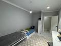 4-комнатная квартира · 110 м² · 6/9 этаж, мкр Юго-Восток, Муканова 82 за 50 млн ₸ в Караганде, Казыбек би р-н — фото 15