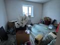 Отдельный дом · 6 комнат · 213.2 м² · 10 сот., Суюнбай Акына 114 за 150 млн ₸ в Астане, Сарыарка р-н — фото 15