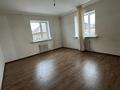 Отдельный дом · 6 комнат · 213.2 м² · 10 сот., Суюнбай Акына 114 за 150 млн ₸ в Астане, Сарыарка р-н — фото 13