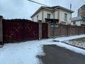 Отдельный дом · 6 комнат · 213.2 м² · 10 сот., Суюнбай Акына 114 за 150 млн ₸ в Астане, Сарыарка р-н