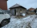 Отдельный дом · 6 комнат · 213.2 м² · 10 сот., Суюнбай Акына 114 за 150 млн ₸ в Астане, Сарыарка р-н — фото 19