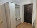 1-комнатная квартира · 31 м² · 3/5 этаж, ул. Иманжусипа Кутпанова 28 за 15.5 млн ₸ в Астане, Сарыарка р-н — фото 3