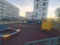 1-комнатная квартира · 31 м² · 3/5 этаж, ул. Иманжусипа Кутпанова 28 за 15.5 млн ₸ в Астане, Сарыарка р-н — фото 7
