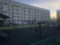 1-комнатная квартира · 31 м² · 3/5 этаж, ул. Иманжусипа Кутпанова 28 за 15.5 млн ₸ в Астане, Сарыарка р-н — фото 8