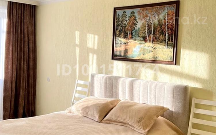 2-комнатная квартира · 44 м² · 5/5 этаж, мкр Юго-Восток, Муканова 16/2 — Rich villa alen за 19 млн ₸ в Караганде, Казыбек би р-н — фото 2