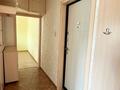 2-комнатная квартира · 44 м² · 5/5 этаж, мкр Юго-Восток, Муканова 16/2 — Rich villa alen за 19 млн ₸ в Караганде, Казыбек би р-н — фото 10