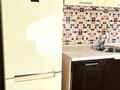 2-комнатная квартира · 44 м² · 5/5 этаж, мкр Юго-Восток, Муканова 16/2 — Rich villa alen за 19 млн ₸ в Караганде, Казыбек би р-н — фото 11