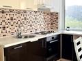 2-комнатная квартира · 44 м² · 5/5 этаж, мкр Юго-Восток, Муканова 16/2 — Rich villa alen за 19 млн ₸ в Караганде, Казыбек би р-н — фото 12