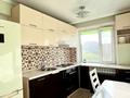 2-комнатная квартира · 44 м² · 5/5 этаж, мкр Юго-Восток, Муканова 16/2 — Rich villa alen за 19 млн ₸ в Караганде, Казыбек би р-н — фото 13
