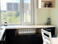 2-комнатная квартира · 44 м² · 5/5 этаж, мкр Юго-Восток, Муканова 16/2 — Rich villa alen за 19 млн ₸ в Караганде, Казыбек би р-н — фото 15