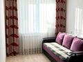 2-комнатная квартира · 44 м² · 5/5 этаж, мкр Юго-Восток, Муканова 16/2 — Rich villa alen за 19 млн ₸ в Караганде, Казыбек би р-н — фото 16