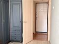 2-комнатная квартира · 44 м² · 5/5 этаж, мкр Юго-Восток, Муканова 16/2 — Rich villa alen за 19 млн ₸ в Караганде, Казыбек би р-н — фото 18