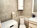 2-комнатная квартира · 44 м² · 5/5 этаж, мкр Юго-Восток, Муканова 16/2 — Rich villa alen за 19 млн ₸ в Караганде, Казыбек би р-н — фото 19