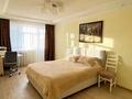 2-комнатная квартира · 44 м² · 5/5 этаж, мкр Юго-Восток, Муканова 16/2 — Rich villa alen за 19 млн ₸ в Караганде, Казыбек би р-н — фото 2