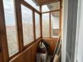 2-комнатная квартира · 44 м² · 5/5 этаж, мкр Юго-Восток, Муканова 16/2 — Rich villa alen за 19 млн ₸ в Караганде, Казыбек би р-н — фото 25