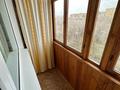 2-комнатная квартира · 44 м² · 5/5 этаж, мкр Юго-Восток, Муканова 16/2 — Rich villa alen за 19 млн ₸ в Караганде, Казыбек би р-н — фото 26