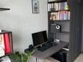 2-комнатная квартира · 44 м² · 5/5 этаж, мкр Юго-Восток, Муканова 16/2 — Rich villa alen за 19 млн ₸ в Караганде, Казыбек би р-н — фото 27