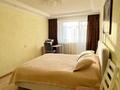 2-комнатная квартира · 44 м² · 5/5 этаж, мкр Юго-Восток, Муканова 16/2 — Rich villa alen за 19 млн ₸ в Караганде, Казыбек би р-н — фото 3