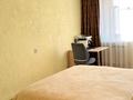 2-комнатная квартира · 44 м² · 5/5 этаж, мкр Юго-Восток, Муканова 16/2 — Rich villa alen за 19 млн ₸ в Караганде, Казыбек би р-н — фото 4