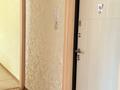 2-комнатная квартира · 44 м² · 5/5 этаж, мкр Юго-Восток, Муканова 16/2 — Rich villa alen за 19 млн ₸ в Караганде, Казыбек би р-н — фото 6