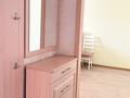 2-комнатная квартира · 44 м² · 5/5 этаж, мкр Юго-Восток, Муканова 16/2 — Rich villa alen за 19 млн ₸ в Караганде, Казыбек би р-н — фото 7