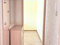 2-комнатная квартира · 44 м² · 5/5 этаж, мкр Юго-Восток, Муканова 16/2 — Rich villa alen за 19 млн ₸ в Караганде, Казыбек би р-н — фото 8