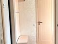 2-комнатная квартира · 44 м² · 5/5 этаж, мкр Юго-Восток, Муканова 16/2 — Rich villa alen за 19 млн ₸ в Караганде, Казыбек би р-н — фото 9