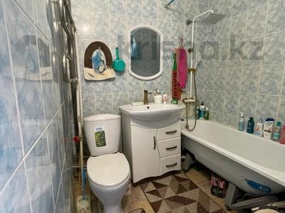 1-бөлмелі пәтер · 35 м² · 5/5 қабат, Старый город, Жанкожа батыра, бағасы: 9 млн 〒 в Актобе