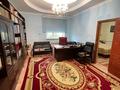 Отдельный дом · 10 комнат · 326.5 м² · 10 сот., Толкын 2 за 123 млн 〒 в Актау — фото 13