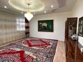 Отдельный дом · 10 комнат · 326.5 м² · 10 сот., Толкын 2 за 123 млн 〒 в Актау — фото 7