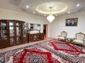 Отдельный дом · 10 комнат · 326.5 м² · 10 сот., Толкын 2 за 123 млн 〒 в Актау — фото 8