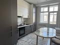 2-бөлмелі пәтер · 80 м² · 3/9 қабат, мкр Астана 67, бағасы: 250 000 ₸ в Шымкенте, Каратауский р-н — фото 2