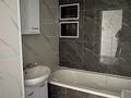 2-бөлмелі пәтер · 80 м² · 3/9 қабат, мкр Астана 67, бағасы: 250 000 ₸ в Шымкенте, Каратауский р-н — фото 3