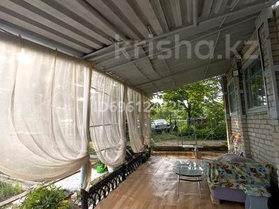 Дача · 4 комнаты · 35 м² · 7 сот., С/о Мебельщик 1 78 — За Молдагуловой за 5.5 млн 〒 в Усть-Каменогорске