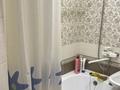 3-комнатная квартира · 60 м² · 3/5 этаж, Комсомольский 34 за 18.5 млн ₸ в Рудном — фото 15